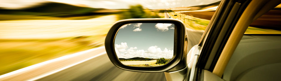 autoaccidents