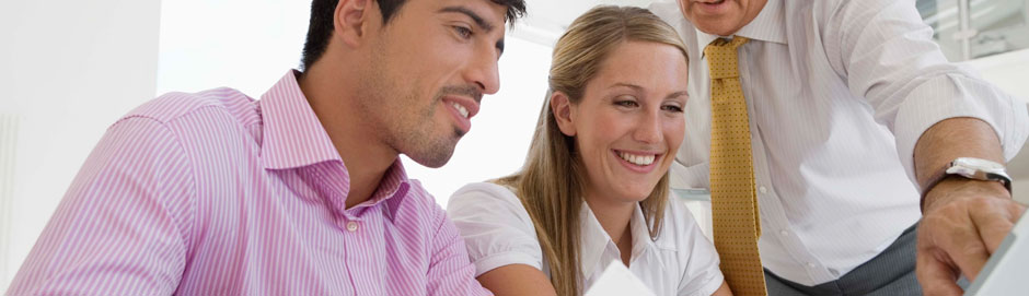 estateplanning