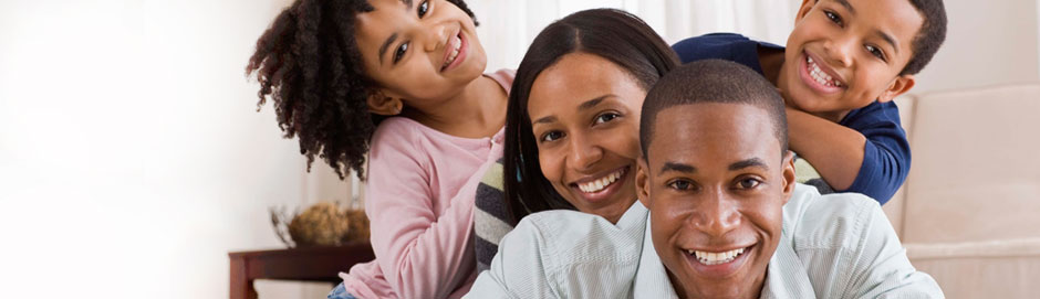 familylaw