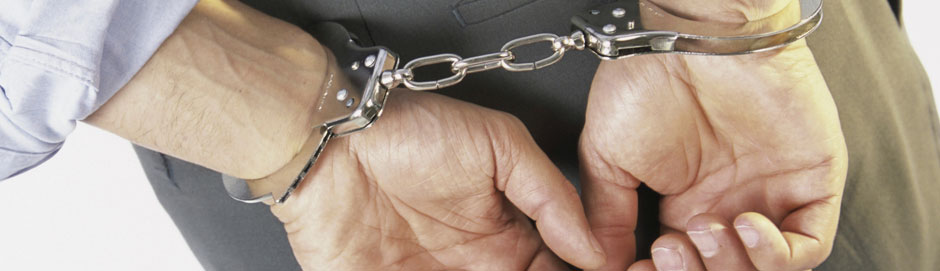 criminalfaqs