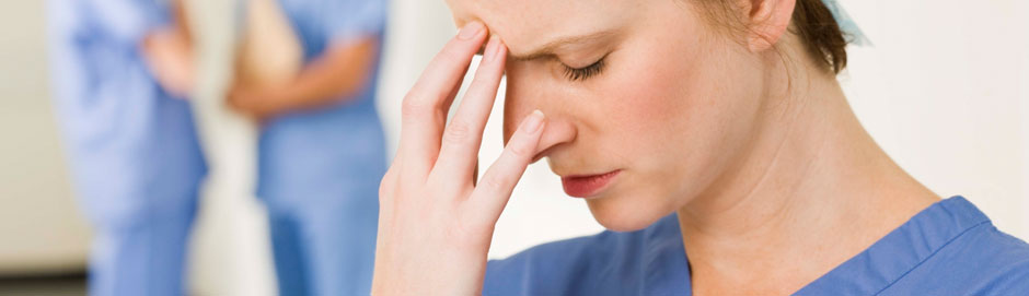 medicalmalpractice