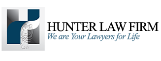 Hunter Law Firm