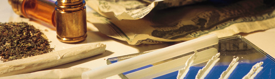 drugcrime