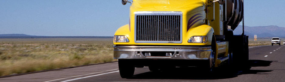 truckaccident
