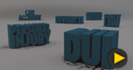 Click to view our videos